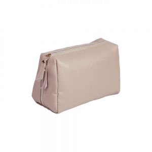 BOLSA WERFEN personalizada